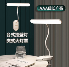 ����ڟ�̨��W���W������̨����늌��փ�ͯ������x�羳���l