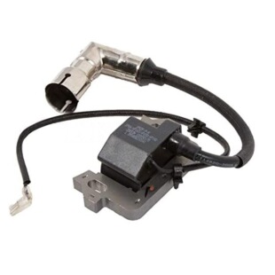 MTD  925-07165  725-07165 SC100 SC300 SC500 SC700 SC900