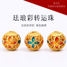 �ŷ���m�Ų�ɳ���ɫ���~���U�ս���A������������diy���