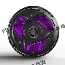 ԥ��7����ħ6��10��12��2000W 2500W 5500WP�O��Сţ��̖���x늙C