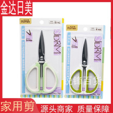 P䓼üN๦ܲÿpWֹʳ