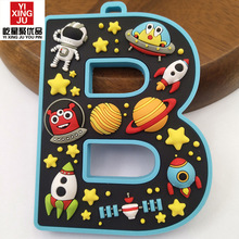 PVCܛ�z͹��r�п�ͨ�����OӋ̫����̫���w��ϵ��У�ƿ��׿�diy