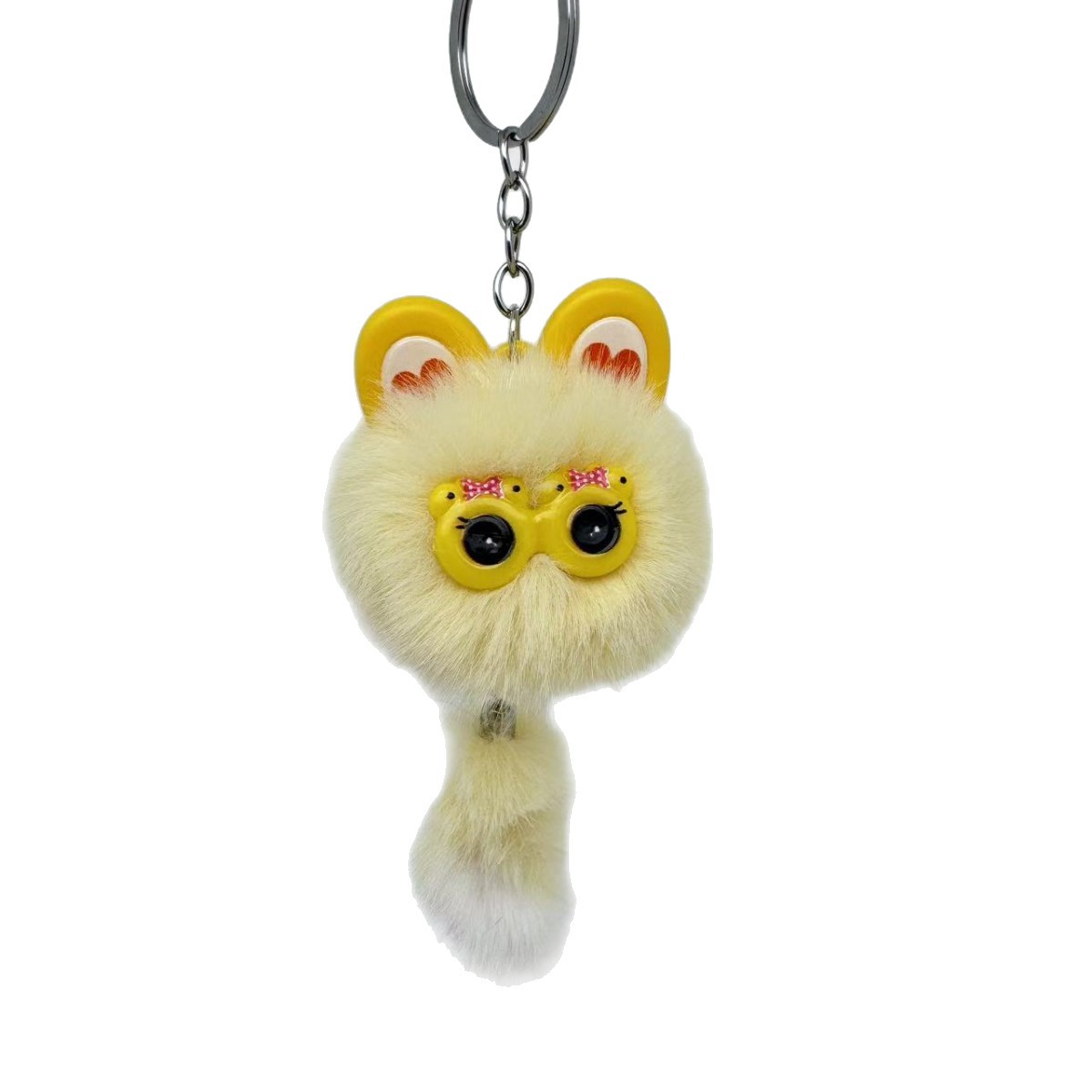 2025-12-23 12:39:10.jpg