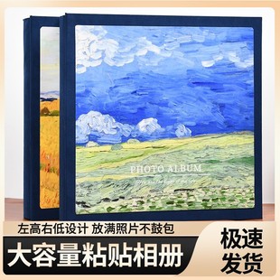 ������ճ�N����diy�ֹ��o���Ӱ���ಾ����Ĥ��ͥ������Hӛ䛃�6