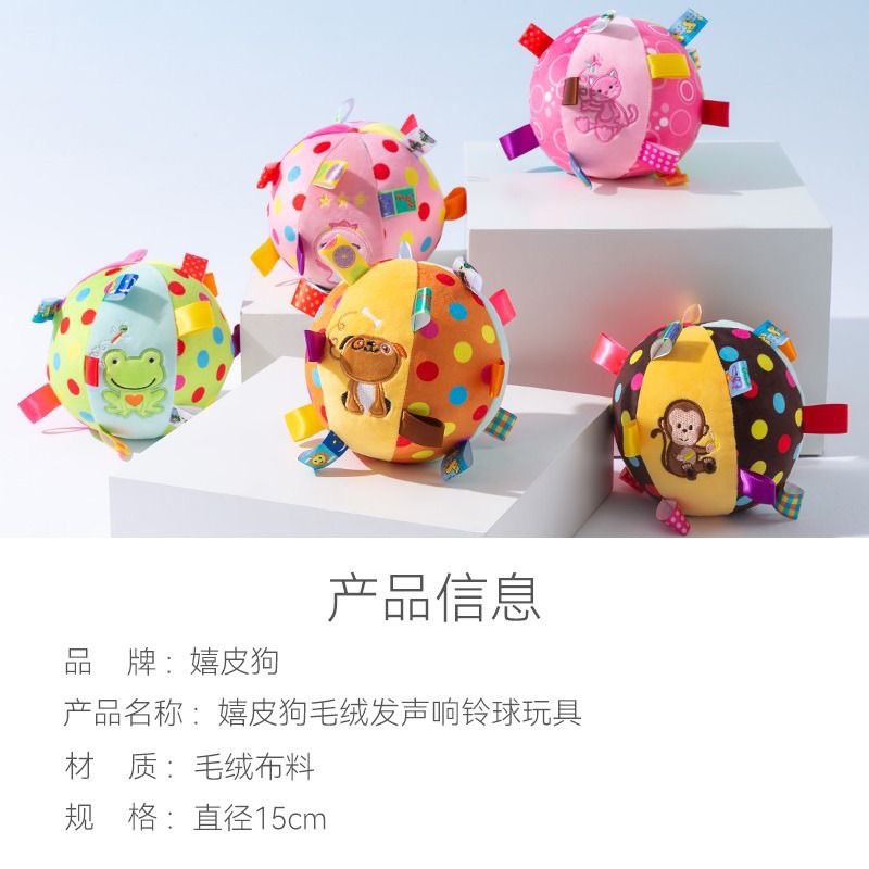 4011b1a6-861d-48e4-950d-eca90f0acfaa.jpe