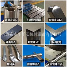 �๦��Һ���A�ܛ_�יC�_���F�����Д��C��䓲Ô����S�Л_��