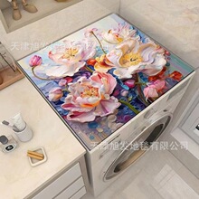 �p�����w����ϴ�C��ˮ�ٸ��։|����������m��������|�羳