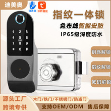 ��ʽ���I�T����ָ�y�i����ţ�^�i���F�Tľ�T����ܴa�i�S�ҬF؛