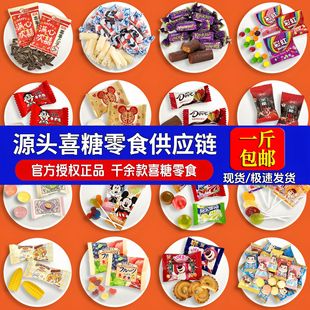 �Y��ϲ�� �ǹ�ɢ�Q�l�������� �ǹ�ϲ�� ϲ�����l �ǹ��W�t����