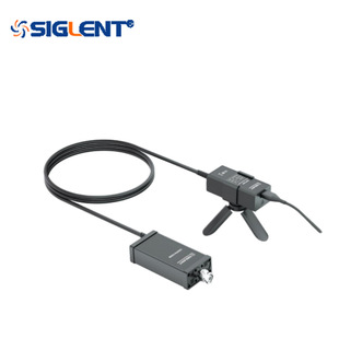 ��ꖹ���x늉�̽�^OP6000Aϵ��늳ع��ODP6050B/ODP6100B