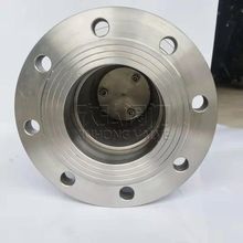 ZSGP�ܵ�ʽ����y�y�M ���� ���]ʽ ��Ĥ �l���� �����y�T