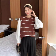 �¿�A�I�كɼ�ƴ���r���L��ᘿ����ﶬ���nϵ�l�y�����@������Ů