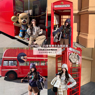 ������}�Q����͹��M���uᘿ���������ɫë��Ů��������