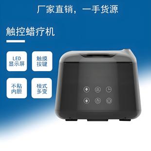 500ml�|���@ʾÓëϞ�ӟ������b(��100gϞ��4����Сľ����10֧��