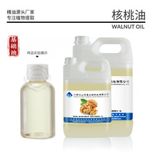 �����͂䰸�z�y �ֹ������yƷ��������؛���� Դ�^���S�ṩ���ʹa