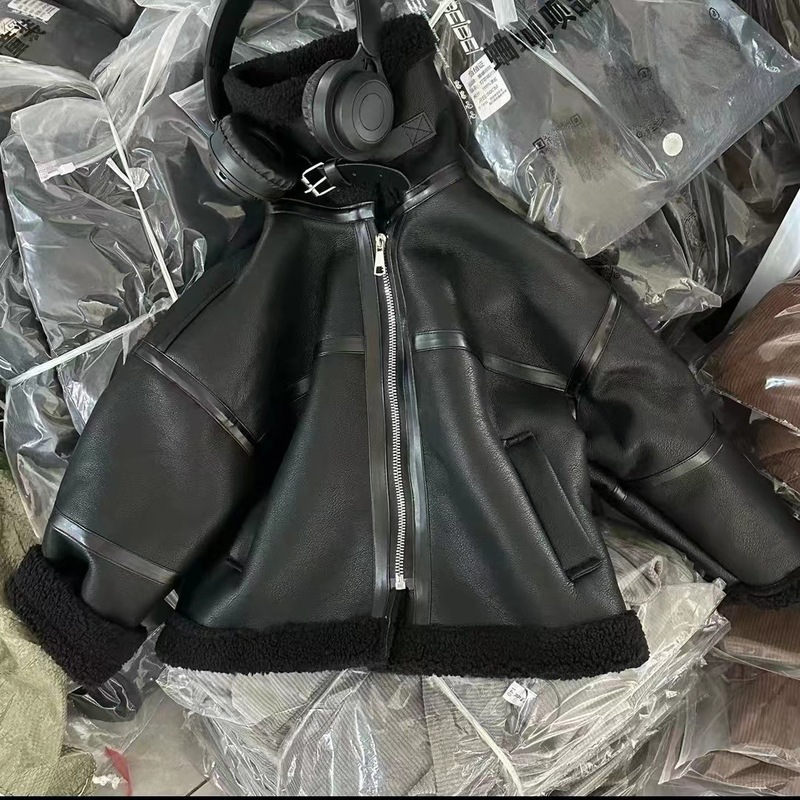 Reprehenderit qui in ea