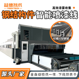 䓘������܇��T���a�O�� 䓘������܇��ᾀ 䓘���ȫ�ԄӇ����O��