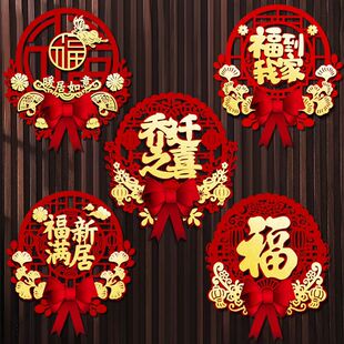 �Mլ���֒�����w��������T���P����ֲ�q�����Y���֒���T�N