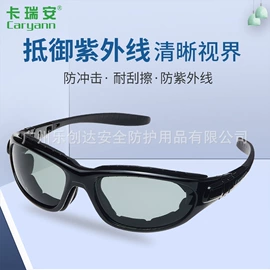 防雾眼镜;其他眼部防护;太阳镜
