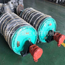 ����ʽ늄ӝLͲ����늙Cݔ�͎�Ƥ��ݔ�͙C����늙C����ʽ늄ӝLͲ