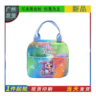 ���N�������޿ɐ�С�ɌW���Ͱ���ͯ������������������ռ{��