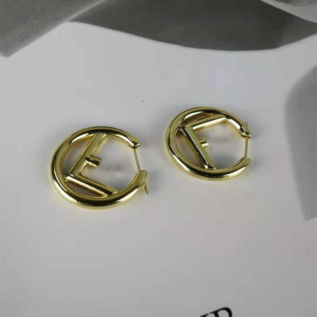 微信图片_20210519211757