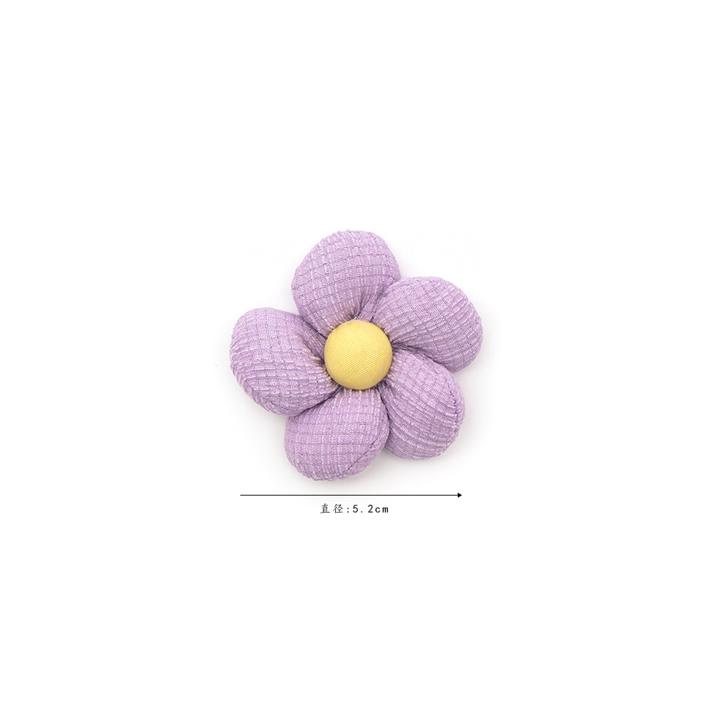 23e5142aef396a1fb08b4e2537286c