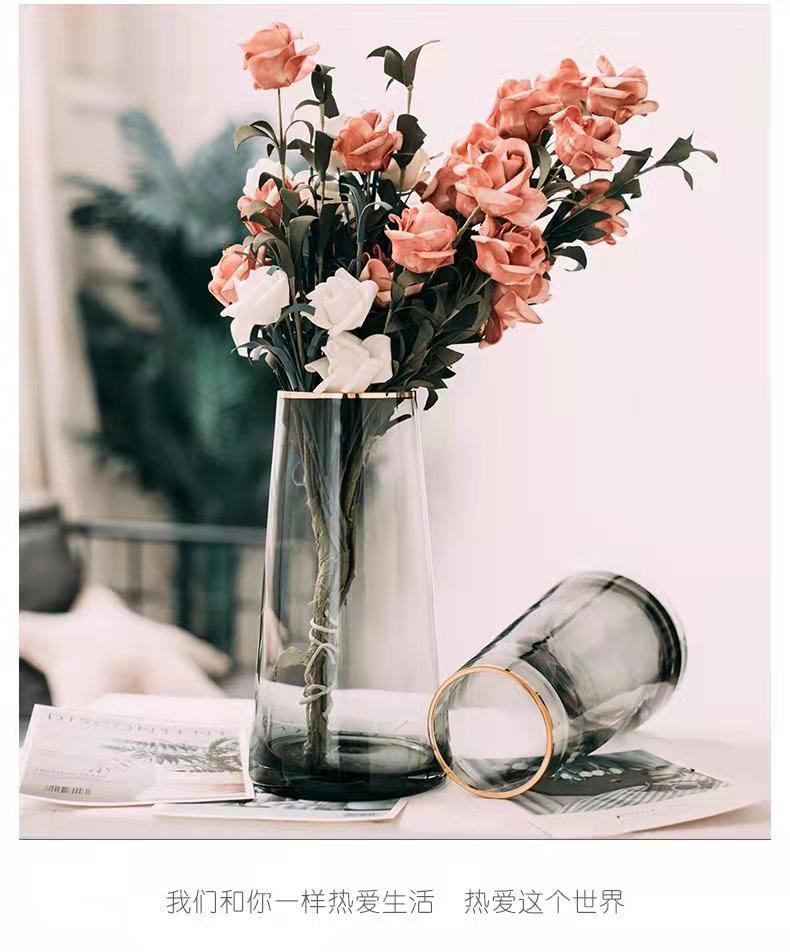 微信图片_20220311233127