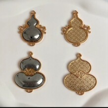 ���\�ֹ�diy��ʽ�P��������J�����NƤ���z�����p�����ߒ������