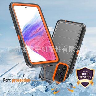 �m�������A53 5G�����C���˱��A�����֙C���o��A53���D֧���֙C