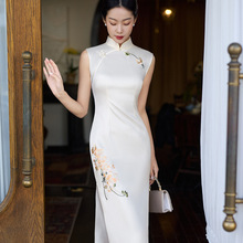 �װ�ɫ������������2026�¿�Ů�ļ��͹Ž^����ʽ���p���ճ��B��ȹ