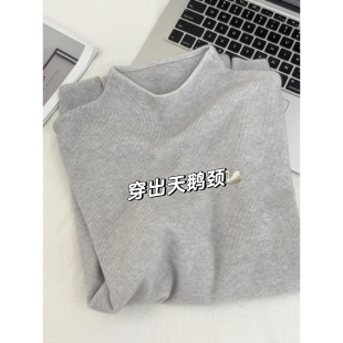 ���|ܛŴ����Iᘿ���ë��Ů�ﶬ�ȴ����L�����Z�i�B�����s����