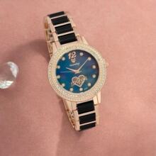 ���N�p�ݚ��|Ůʿ�ֱ�M荝M�����ֱ����s�r��ʯӢ�����eŮ���