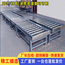 ���Sֱ�N�����o�����LͲݔ�͙C�L݆��ˮ�����a����M�bţ�۹���̨