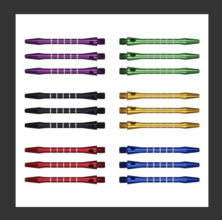 微信图片_20240517140649