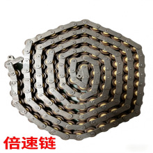 ����朗l2.5����3����BS25-C206B/BS30-C212A�������