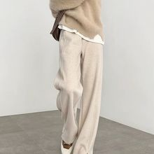 ּyѝŮeﶬë_ӽqѝëͲѝֱͲ˴