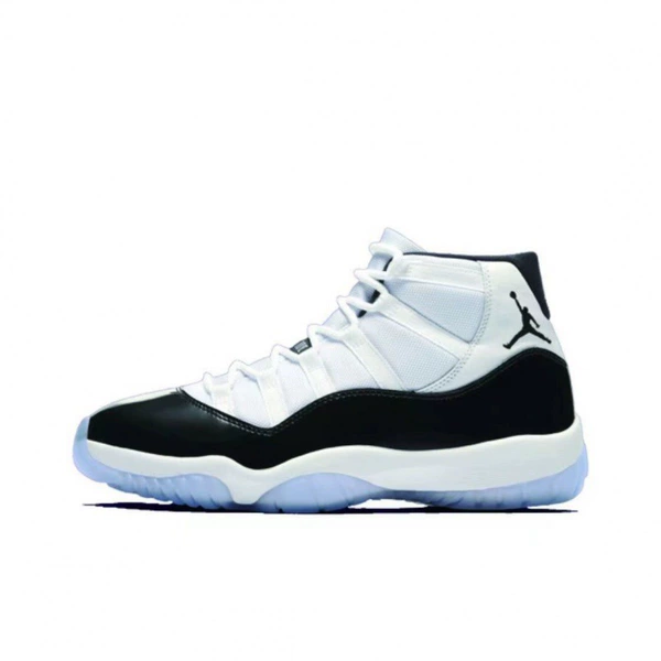 Pure Origin AJ11 High-Kangkou