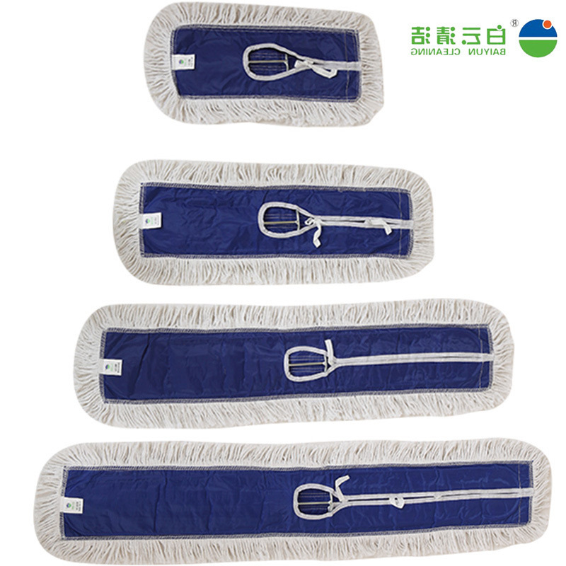 알루미늄 합금 극