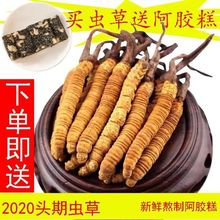 Ұ���x���^�ڸ��β����x���خa�Y�зǔ�����������ຣ���