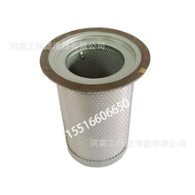 FM07��ѹ���ͷ�QX112650����������о�ݸ�ѹ������������Ĳ�����