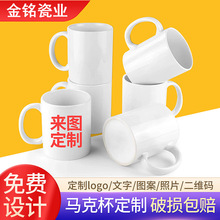 R˱sɫTӱӡlogoDմɱDӡA