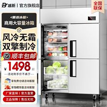 ���T�����������_�T���������N����ʽ4�_�T�䙙