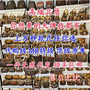 2026�¿���ư����H�Ұ���Ƥ��Ҵ����A�ţ���錢����������Ů��