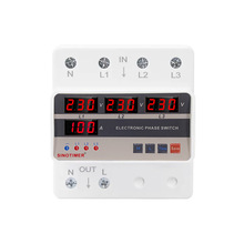 STVP-935S ԄDQλDQ_Pg^Ƿȱౣo