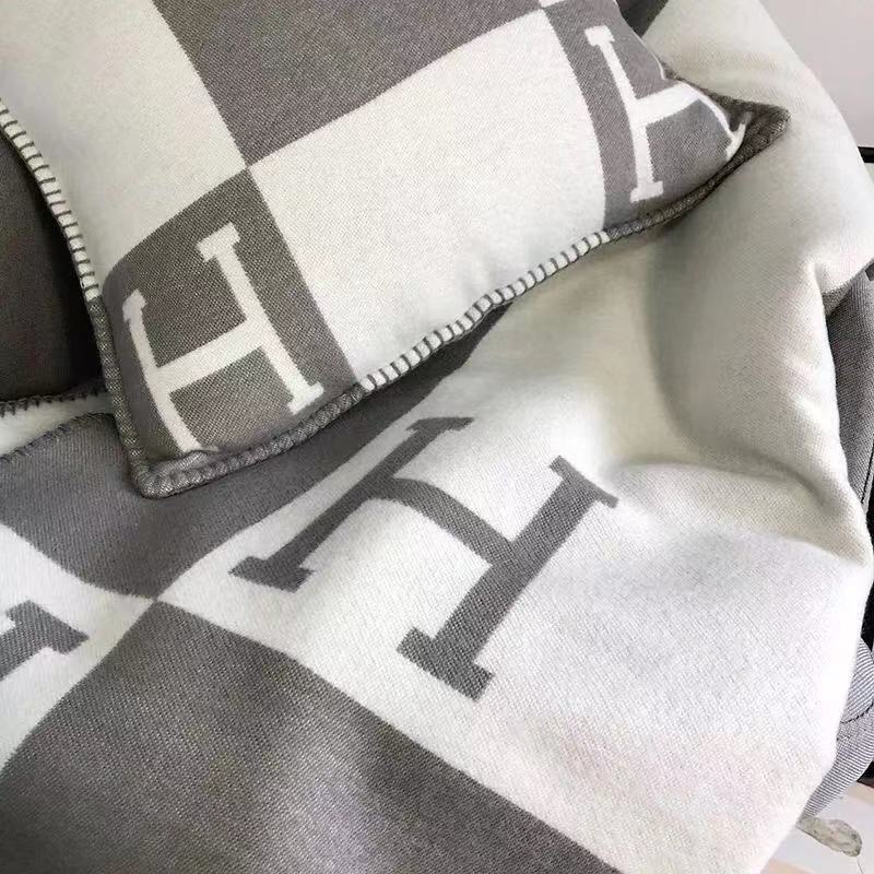 微信图片_20210720192644