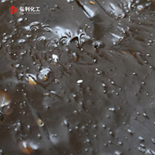 ��ë֬�V�� ���õ������Ժͷ��P�� ���ٱ�����P��֬���ӄ�