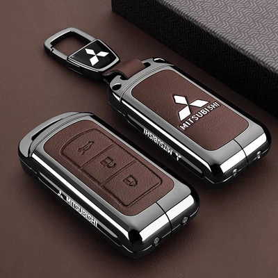 Cover Asx Yige Pajero V93 — Static Rod/Key Bag
