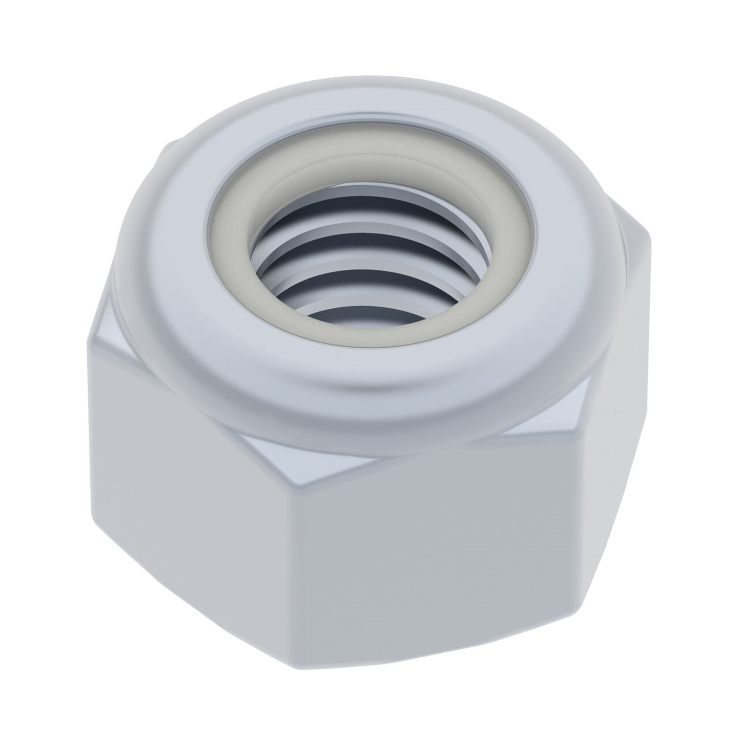 2806系列机米螺丝兼容乐高EV3、goBILDA、TETRIX