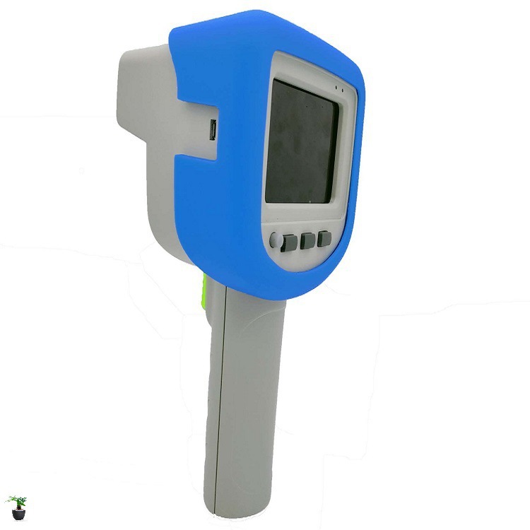 手持式雷达流速仪 型号:N150-DX-LLX-2库号：M384527